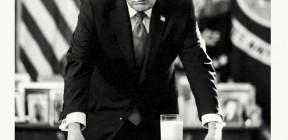 بعد شهر على صدوره… لماذا لا يزال الهرم الغذائي الأميركي مثار نقاش؟