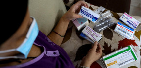 هل السرطان "حكم بالإعدام" على فقراء لبنان؟