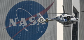 لماذا يجري العلماء بحوث السرطان في الفضاء؟