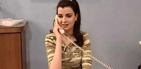 يوميات موظفة مهددة بالفصل: أسبق زملائي والحارس وبائع القهوة!