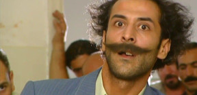 وزارة السياحة تسقط دراسات المعيشة: 2500 ليرة تكفي شهرياً!