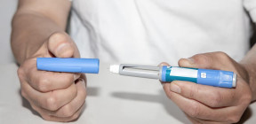 نظام غذائي يوصي به خبراء التغذية لمرضى السكري