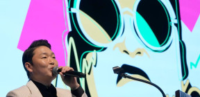 إنشاء صورة كاريكاتيرية لك بالذكاء الاصطناعي... متعة ضارة