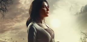 "الست موناليزا"... دراما القهر النسوي في رمضان مصر