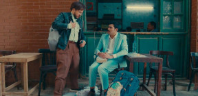 سباق رمضان في مصر… التحرش يعبر من الواقع إلى الدراما