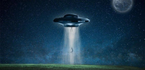 ما الذي يعنيه رفع السرية التامة عن ملفات الكائنات الفضائية؟