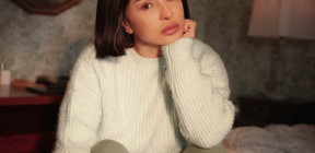 الدراما اللبنانية... الصورة الجميلة لا تكفي