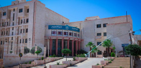 جامعة إدلب تصدر توضيحاً حول دراسة “الهندسة الديمغرافية للمنتصر”