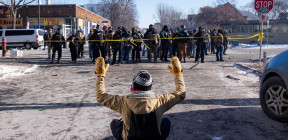 كيف نكشف المقاطع المزيفة بالذكاء الاصطناعي؟