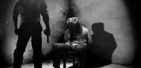 تعذيب مواطنين في مخفر عين ترما يثير مخاوف حقوقية … إعادة إنتاج سجن صيدنايا