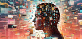 التعلم الآلي... عقل خفي يسيطر على حياتنا