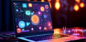 سلسلة طويلة من الثغرات: هل يسهل اختراق ملفات "بي دي أف"؟