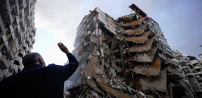 جروح الذاكرة... الحروب ثقيلة على نفوس الصغار ومستقبلهم