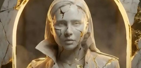 الذكاء الاصطناعي في دراما رمضان مصر: إبداع أم استسهال؟