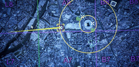 الذكاء الاصطناعي يقوض قواعد الحروب الحديثة