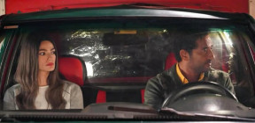 "زير النساء" في مصر يتسيد الشاشة والعقول