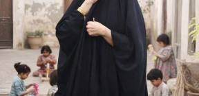 الحرب على الهاتف والدراما على الشاشة جمهور رمضان بين عالمين