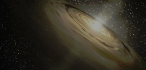 نظرية "الكوكب المحظوظ" تعيد علوم الفلك القديمة للواجهة