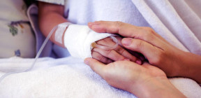 بعد تفشي التهاب السحايا في مقاطعة بريطانية: الأعراض والعلاج