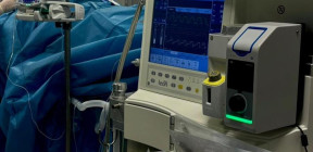 مرض الكلى يتربص بنحو 14 ألف تونسي