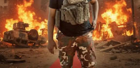 الدراما السودانية تسخر من واقع الأزمات