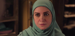 "حكاية نرجس" المصرية... خاطفة الأطفال وعيون المشاهدين