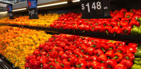 بكتيريا معوية قد ترتبط بسرطان القولون... كيف نحمي أمعاءنا؟