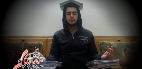 انتقادات للعقوبة “القاسية”.. فصل طالبين نهائياً بسبب الذكاء الاصطناعي!