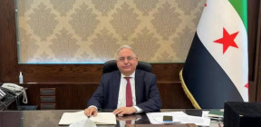 وزير المالية يعلن التوجه نحو إصلاحات للحد من الفقر والبطالة ودعم الطبقة الوسطى