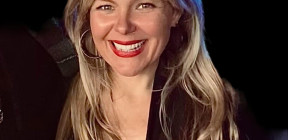 "تشات جي بي تي" معالج نفسي؟ هذه هي النتيجة