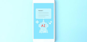 محاذير استشارة "تشات جي بي تي" في المسائل الطبية