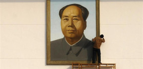 برنامج الفضاء الصيني بين العلم والتجارة... 10 أسئلة