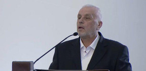 وزير الأوقاف يرفض إزالة قبر البوطي ويؤكّد تحريم نبش القبور شرعاً