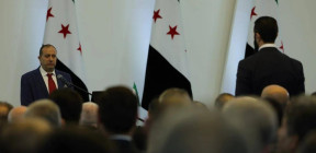 بعد رفض استقالته .. وزير الرياضة يعلن جلسة قريبة مع الشرع لبحث الهموم الرياضية