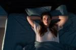 كيف غير العلماء فهمهم للأرق... وما أفضل طريقة للنوم؟
