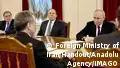 ar-280426 sawt alhadath - final OK - MP3-Stereo
29.04.2026