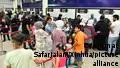 ارتفاع أعداد السوريين العائدين إلى وطنهم.. وألمانيا خارج المعادلة
02.05.2026