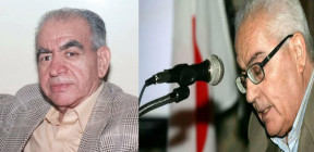 تغيير أسماء مدارس تدمر يطيح باسم خالد الأسعد وعبد السلام العجيلي