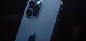 ميزة في هواتف Apple تساهم بإنقاذ حياة امرأة!