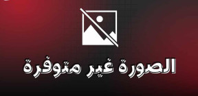 أزمة نقص العملة السورية الجديدة في الأسواق