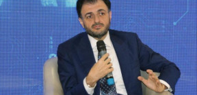 وزير الاتصالات: شركات إماراتية طلبت ترخيصاً في سوريا .. ونحتاج لتوفير عروض تناسب الجميع