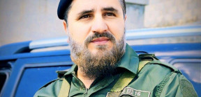 حرّض على الانتهاكات بدون تصوير .. توقيف أبو محمود الصوص دون توضيح رسمي
