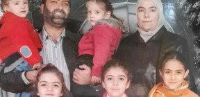 بعد اتهامه بإخفاء الأدلة .. فريق بحث مجزرة التضامن يؤكد تسليم الفيديوهات لهيئة المفقودين