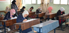 بعد موجة انتقادات لصعوبة أسئلة الرياضيات .. التربية تؤكد وجود علامات تامّة