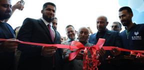 بفارق 100 مدرسة .. تضارب تصريحات حول عدد المدارس المؤهّلة في إدلب