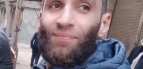 العدل تنفي توقيف شاب بسبب أغاني الثورة .. وتلاوي يحرّض على القضاة