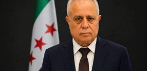 العواك: حجب الثقة عن الوزراء وإعداد دستور دائم ليسا من صلاحيات مجلس الشعب