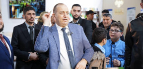 إدارات ذكورية للأندية السورية… إنجازات النساء لا تحتسب في التمثيل!؟