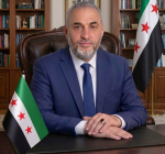 محبة النبي ﷺ بين التعظيم والاتباع.. حياة لا ذكرى