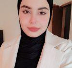 بين الانفتاح والحذر.. سوريا خارج قوائم الإرهاب